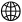 reydoc